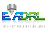 /public/logoimage/148986951019 Artboard 1.png